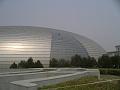China 2010 276